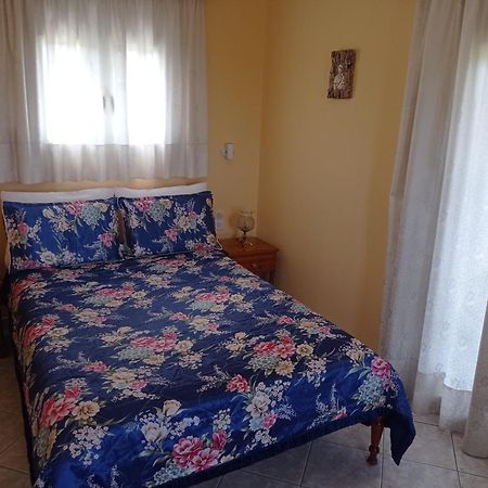 Alexandros Rooms & Studios Skopelos Town Exterior photo